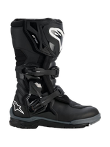 Corozal V2 Adventure Drystar® Boots