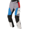 Honda Andes V2 Drystar® Pants
