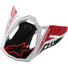 S-M8 Visir