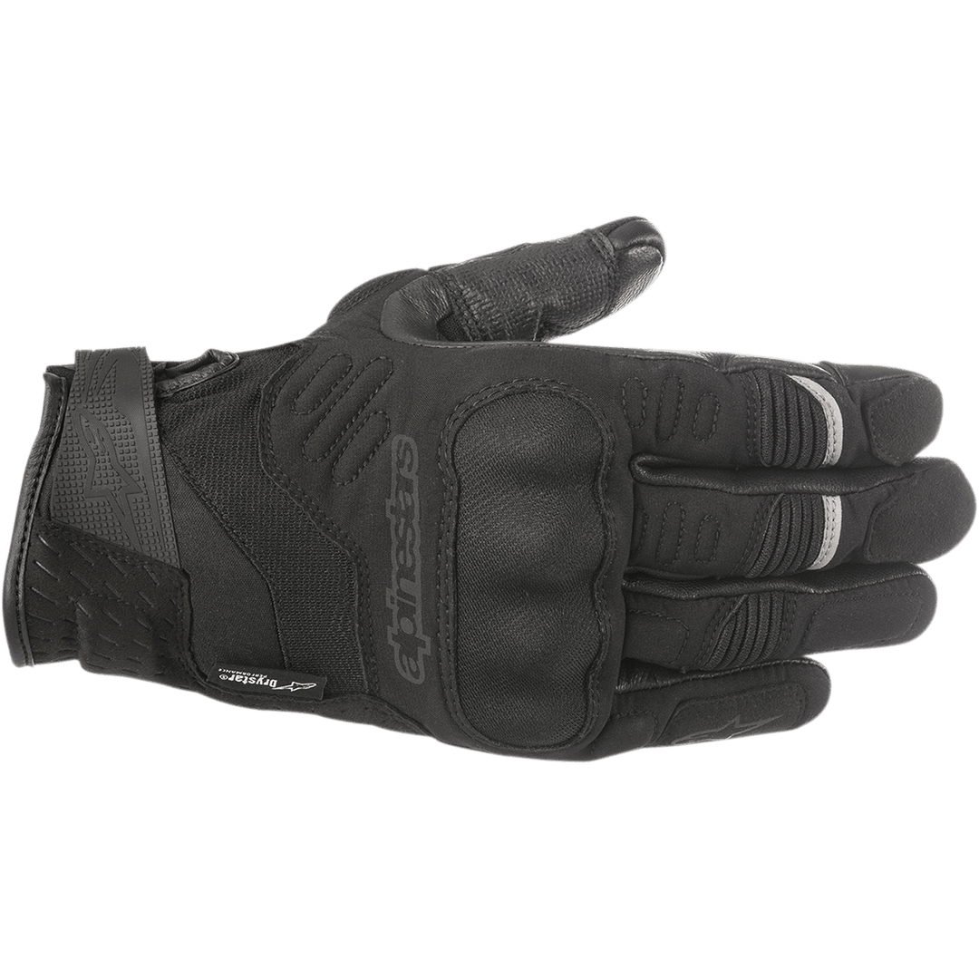 C-30 Drystar® Handskar