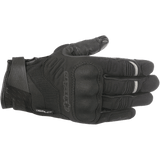 C-30 Drystar® Handskar