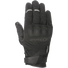 C-30 Drystar® Handskar