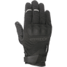 C-30 Drystar® Gloves