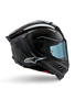 Supertech R10 Solid Hjälm