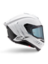 Supertech R10 Solid Hjälm