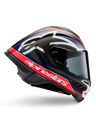 Supertech R10 Team Helmet