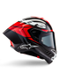 Supertech R10 Element Hjälm