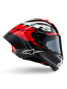 Supertech R10 Element Helmet