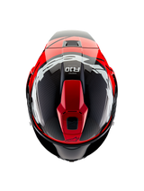 Supertech R10 Element Helmet