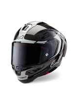 Supertech R10 Element Helmet