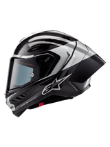 Supertech R10 Element Helmet