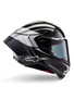 Supertech R10 Element Hjälm