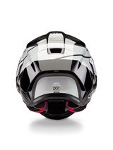 Supertech R10 Element Helmet