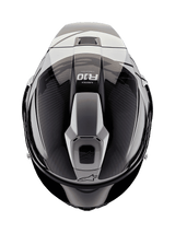 Supertech R10 Element Helmet