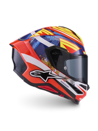 S-R7 Taiyo Furusato Helmet ECE 22.06