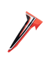 Supertech R10 Miller Standard Begränsad Upplaga Spoiler