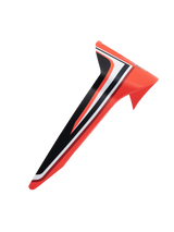 Supertech R10 Miller Standard LE Spoiler