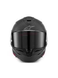 S-R7 Solid Hjälm