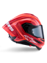 Supertech R10 Arius Hjälm