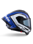 Supertech R10 Arius Hjälm