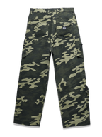 RSRV Slider Byxor