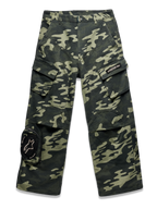 RSRV Slider Byxor