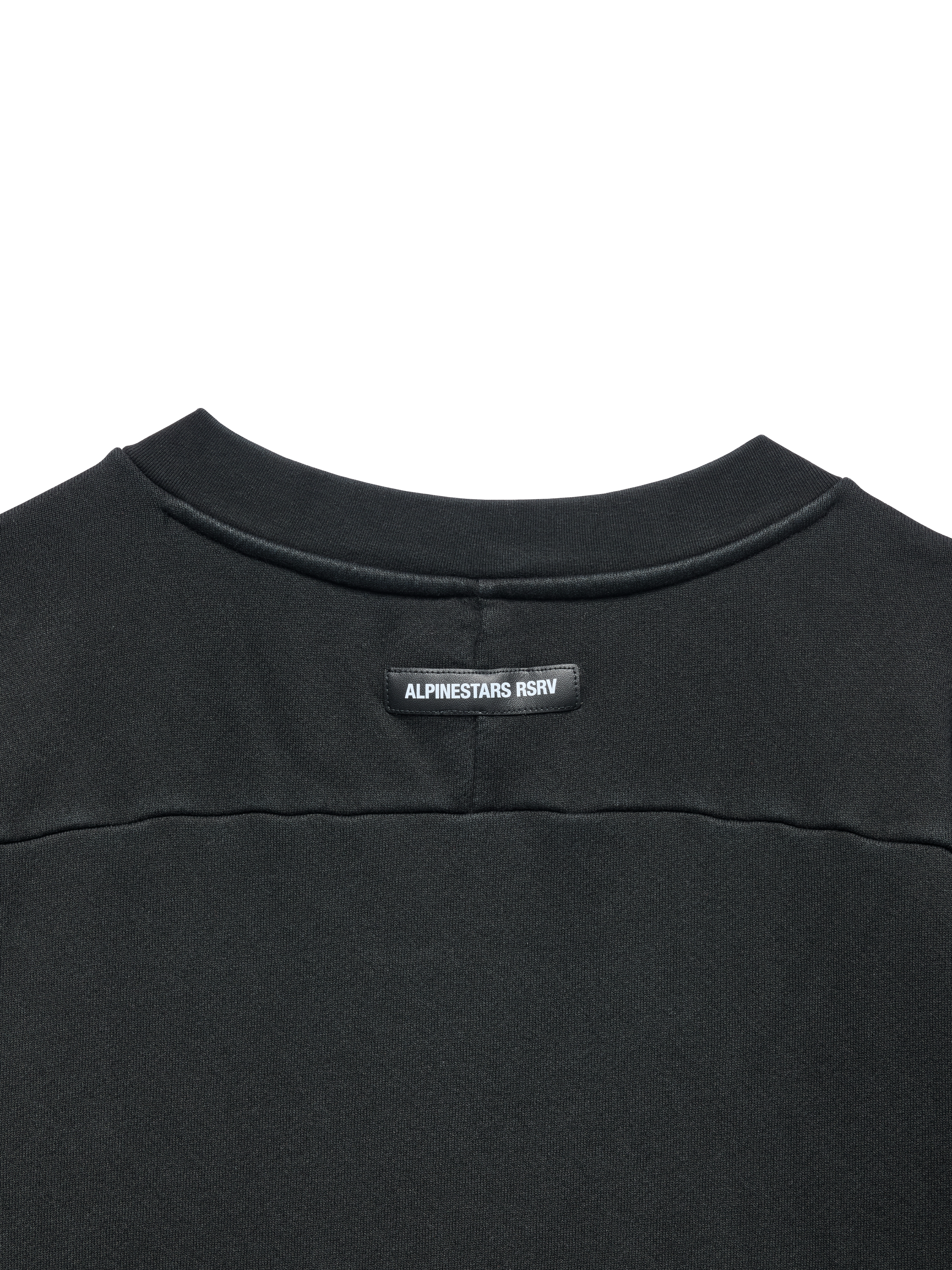 RSRV Chill Out Fleece