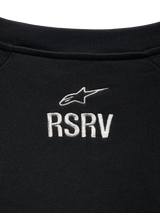 RSRV Shoulder Cup Sweatshirt