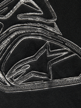 RSRV Shoulder Cup Sweatshirt