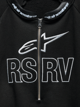 RSRV Champion Sweatshirt