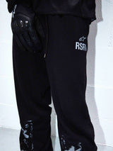 RSRV Tech 10 Sweatpants