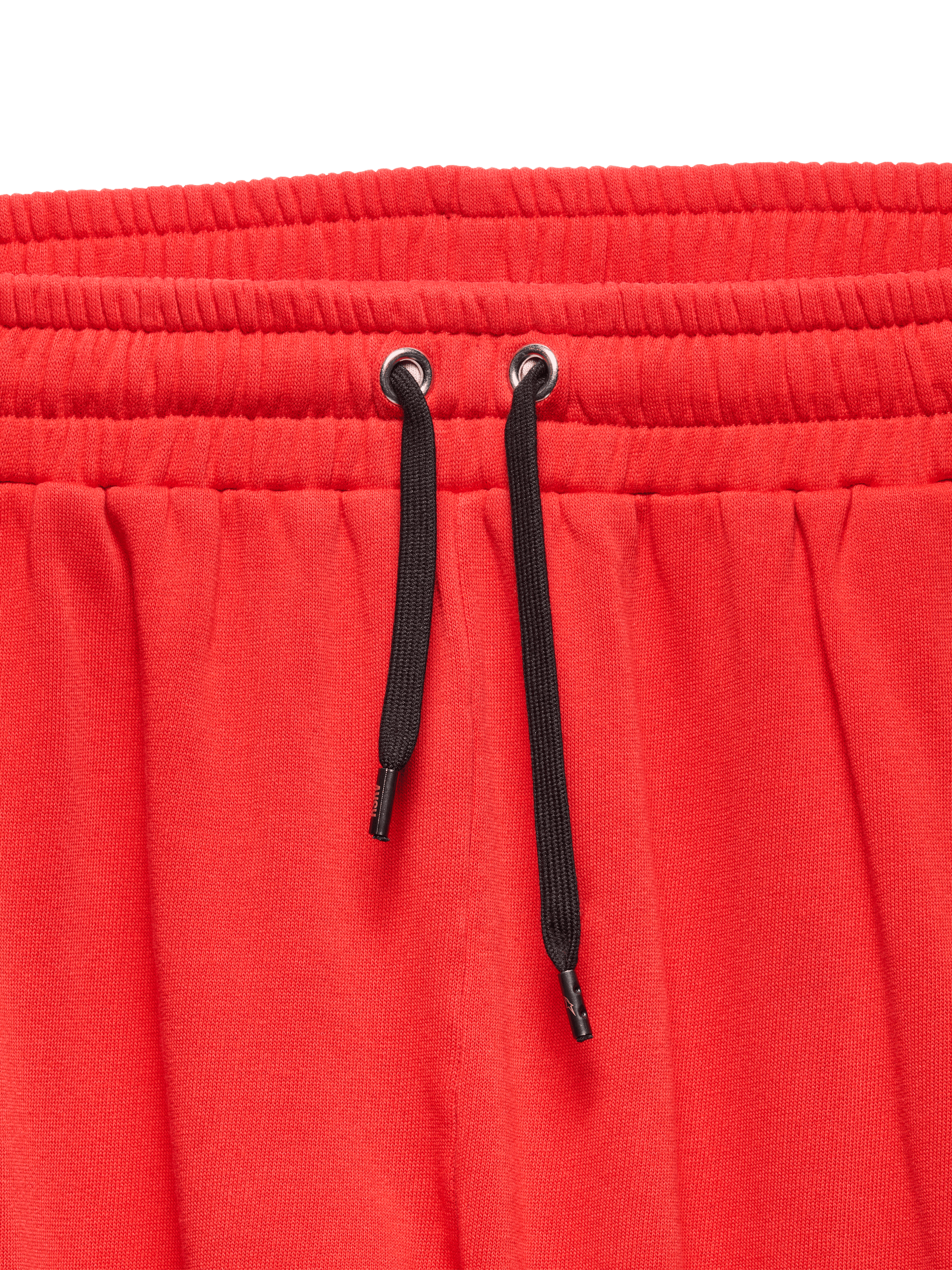 RSRV Tech 10 Sweatpants