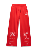 RSRV Tech 10 Sweatpants