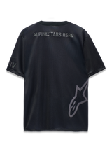 RSRV Fluid Reworked SS Tröja