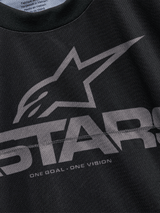 RSRV Fluid Reworked SS Tröja