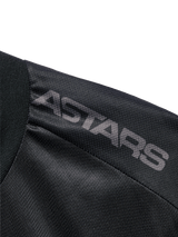 RSRV Fluid Reworked SS Tröja