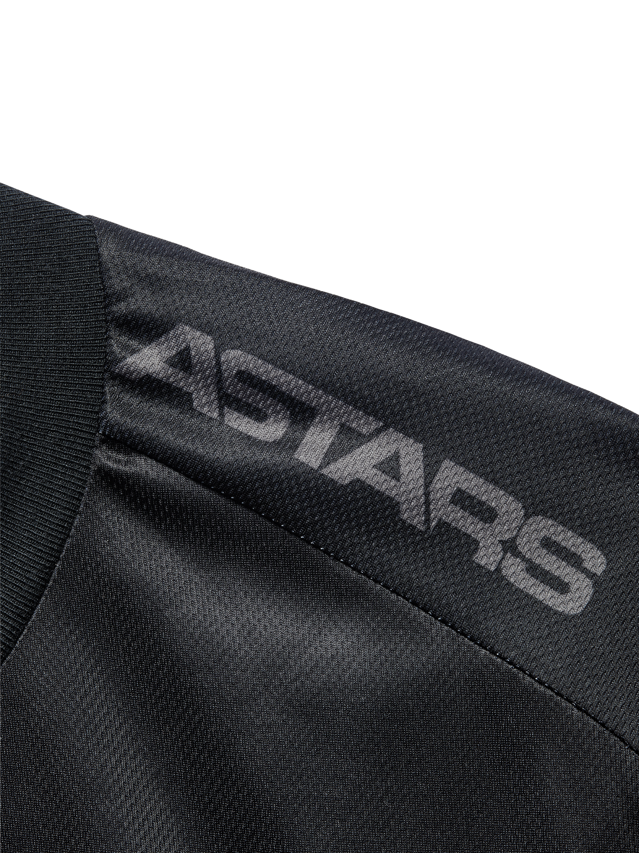 RSRV Fluid Reworked SS Tröja