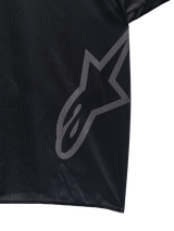 RSRV Fluid Reworked SS Tröja