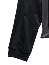 RSRV Techstar Reworked LS Tröja