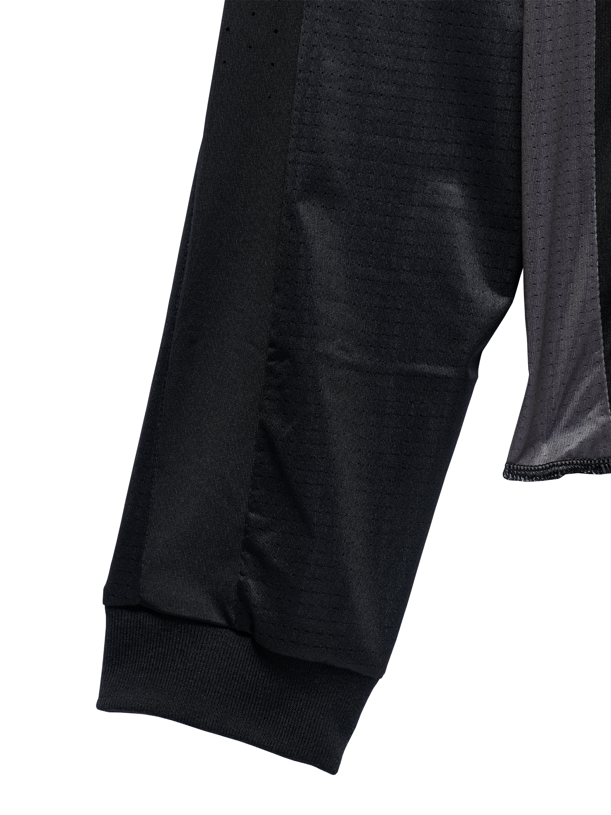 RSRV Techstar Reworked LS Tröja