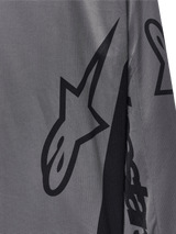 RSRV Racer Reworked LS Jersey