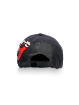 RSRV Fan Hat