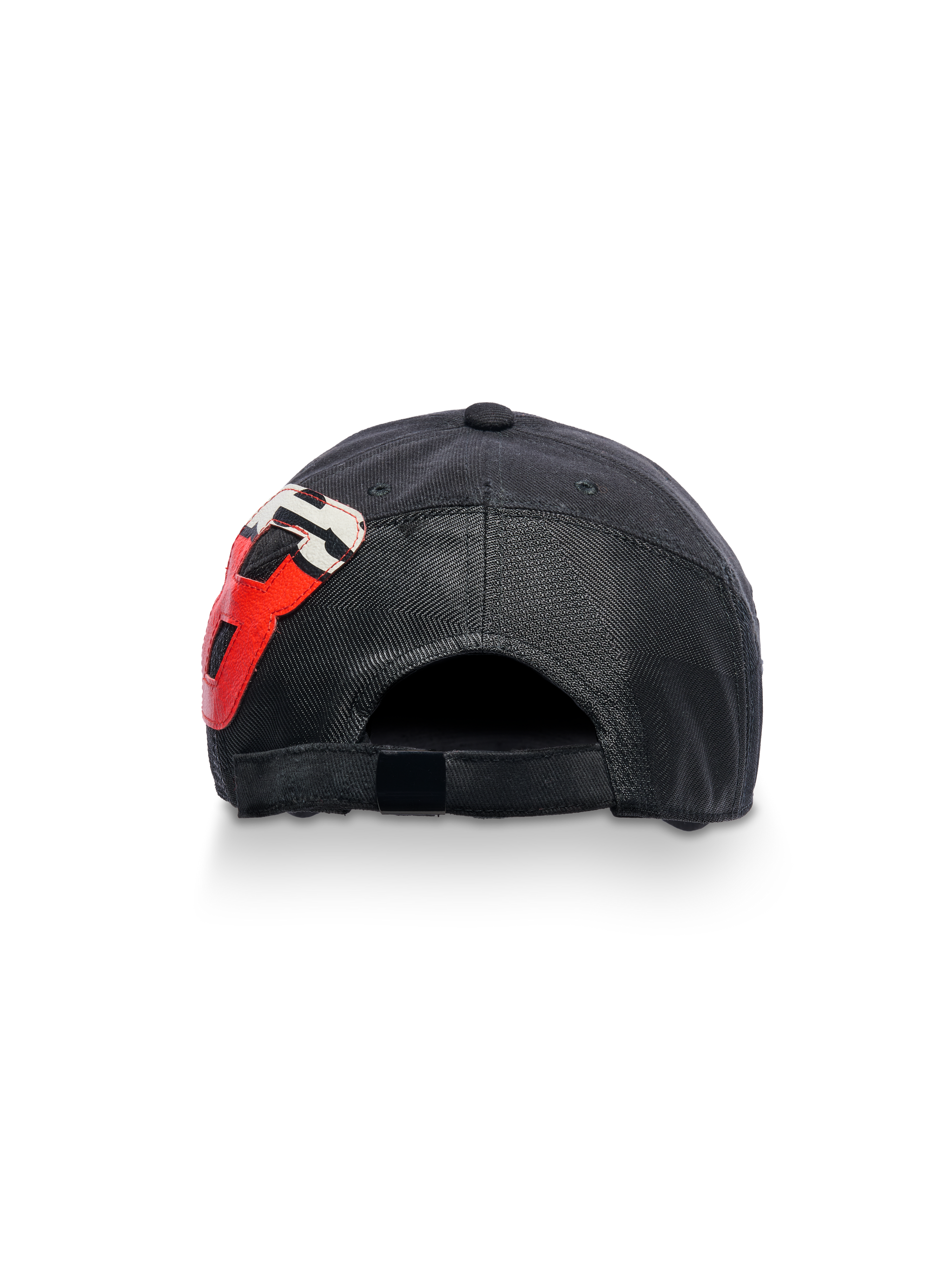 RSRV Fan Hat