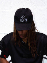 RSRV Fan Hat