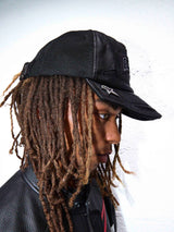 RSRV Dual Tracker Hatt