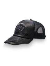 RSRV Dual Tracker Hatt