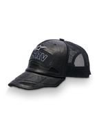 RSRV Dual Tracker Hat