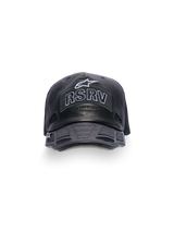 RSRV Dual Tracker Hatt