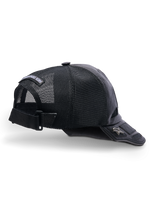 RSRV Dual Tracker Hatt
