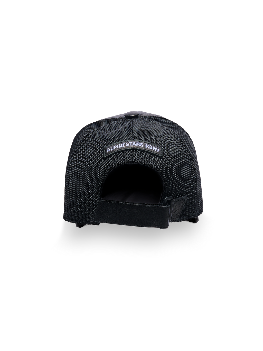 RSRV Dual Tracker Hat